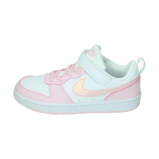 Nike Court borough low recraft - Image 2