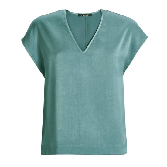 Swing Top korte mouw 1al01900 - Image 1