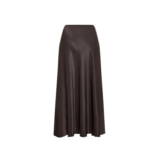 Moss Copenhagen Nicolette ullas skirt - Image 2