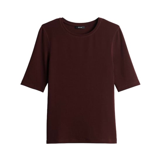 Opus Top korte mouw 10603214371106 - Image 1