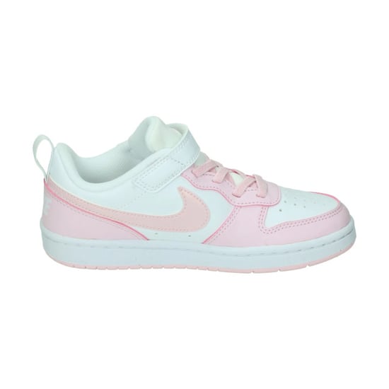 Nike Court borough low recraft - Image 3