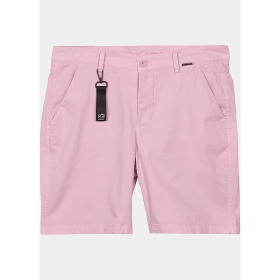 Giordano Korte broek heren stockholm bermuda garment dye 611115/41 - Image 1