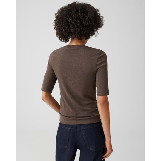 Opus Top korte mouw 10603214371106 - Image 2