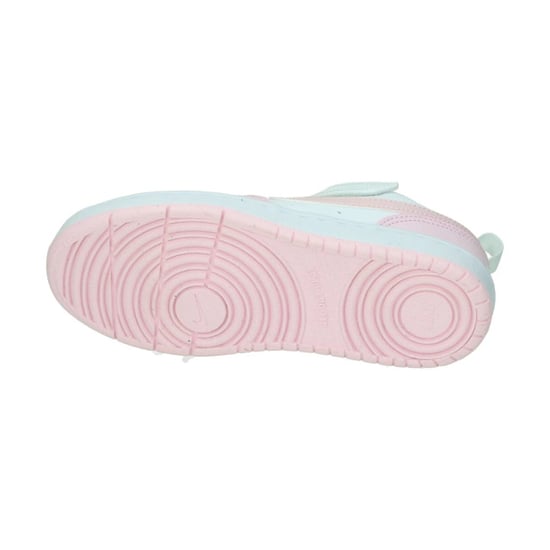 Nike Court borough low recraft - Image 4