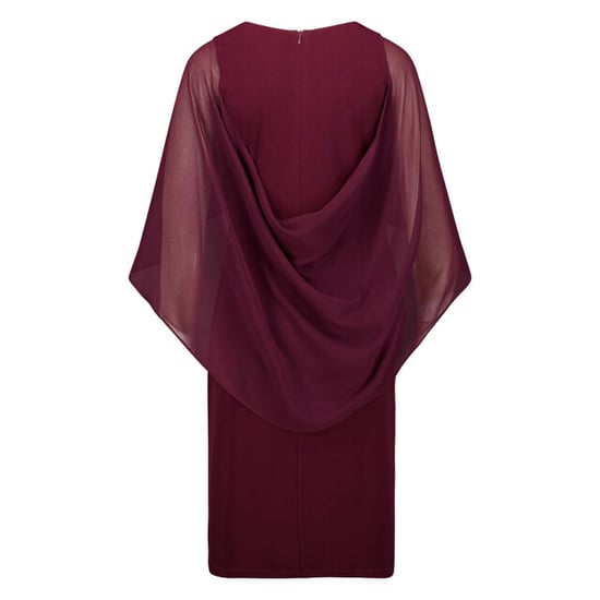 Vera Mont Jurk 03324835 - Image 2