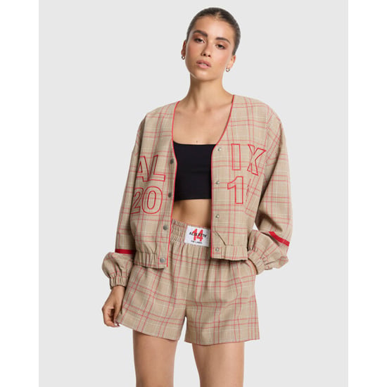 Alix The Label Bermuda/short 2607108735 - Image 3