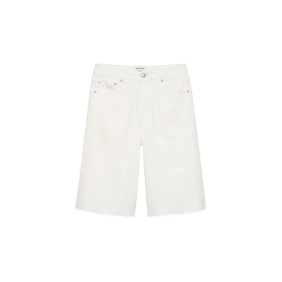 Catwalk Junkie Loose fit jorts - Image 5