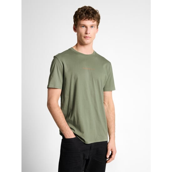 Tom Tailor Printed t-shirt - Image 3