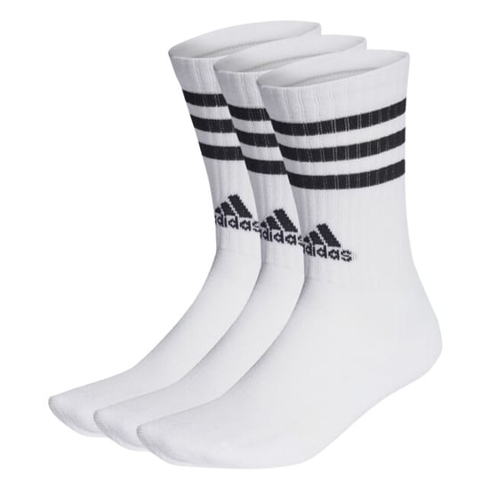 Adidas Sportsokken - Image 1