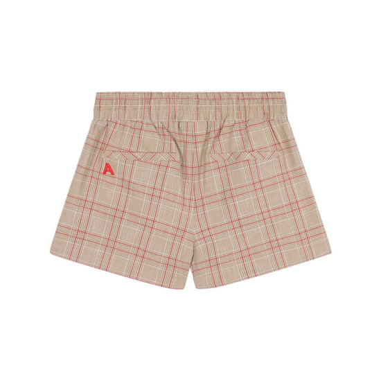 Alix The Label Bermuda/short 2607108735 - Image 4