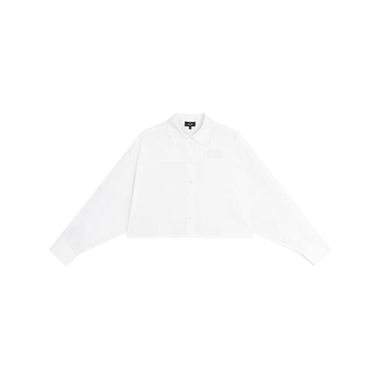 Alix The Label Blouse lange mouw 2607907778 - Image 1