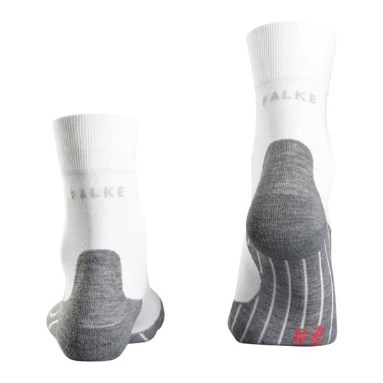 Adidas Sportsokken - Image 2