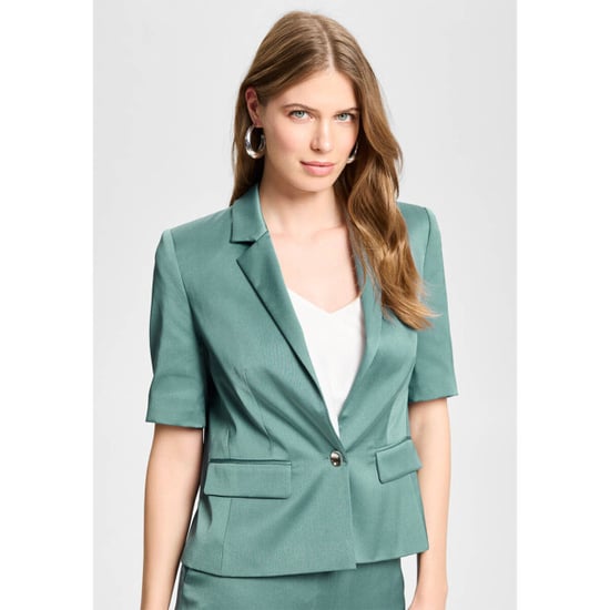 Swing Blazer 4al00500 - Image 2