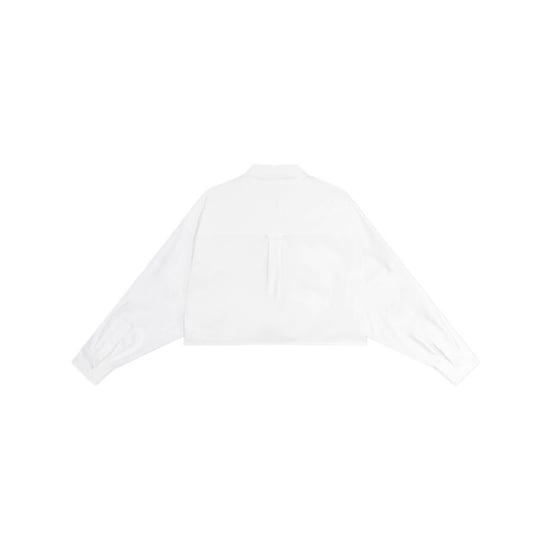 Alix The Label Blouse lange mouw 2607907778 - Image 2