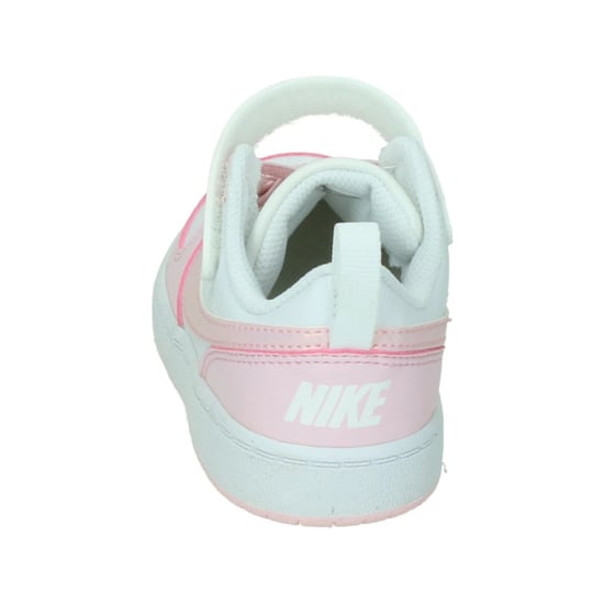 Nike Court borough low recraft - Image 3