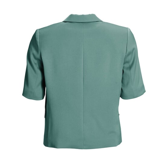 Swing Blazer 4al00500 - Image 3