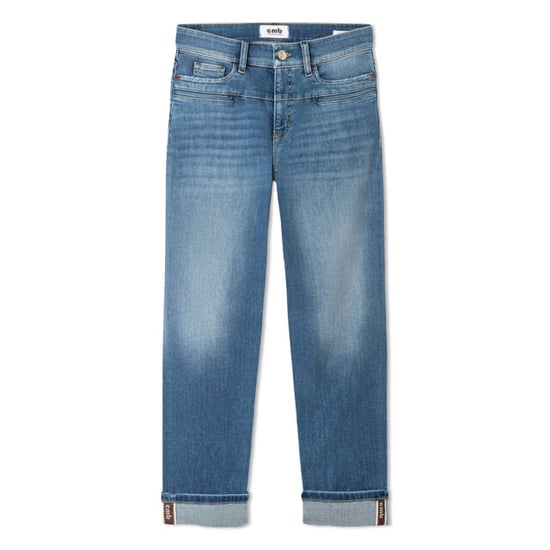 Cambio Jeans 9128 0072-56 pear - Image 1