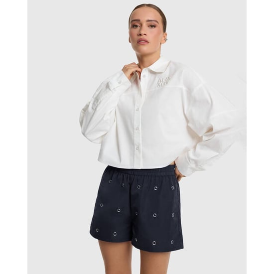 Alix The Label Blouse lange mouw 2607907778 - Image 3