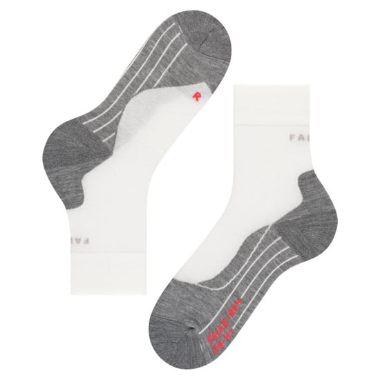 Adidas Sportsokken - Image 4