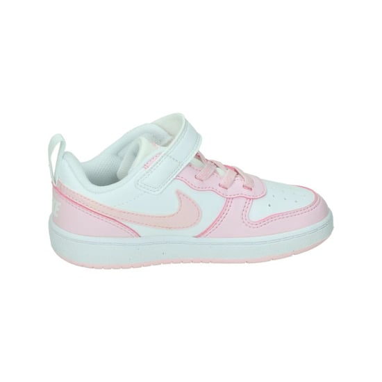 Nike Court borough low recraft - Image 4