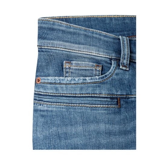 Cambio Jeans 9128 0072-56 pear - Image 2