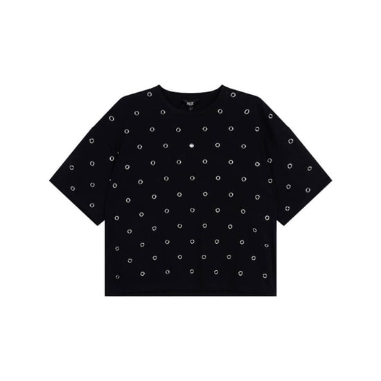 Alix The Label T-shirt 2607847811 - Image 1