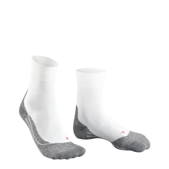 Adidas Sportsokken - Image 5