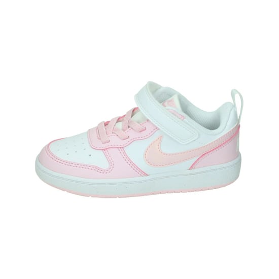 Nike Court borough low recraft - Image 5