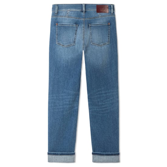 Cambio Jeans 9128 0072-56 pear - Image 3