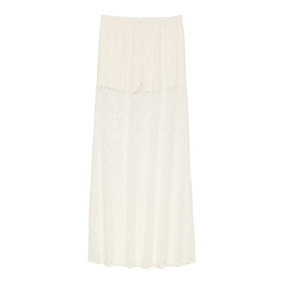 Catwalk Junkie Lace skirt - Image 3