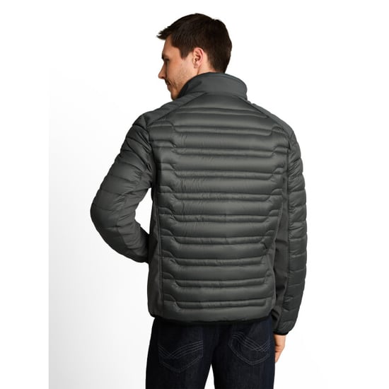 Tom Tailor Hybrid jacket - Image 2