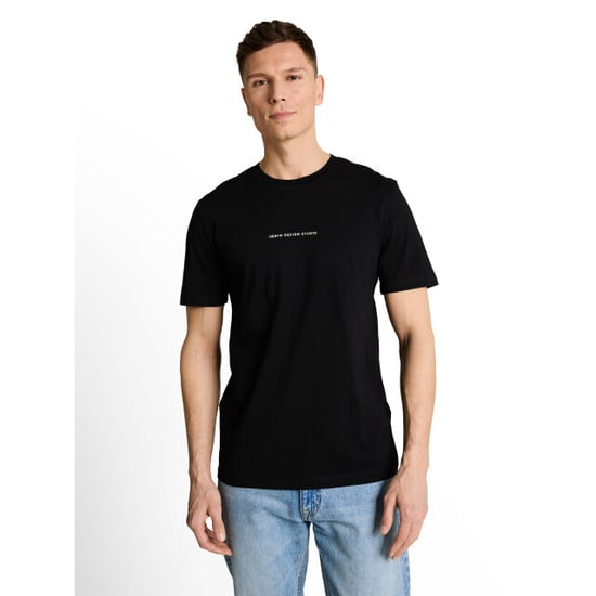 Tom Tailor Printed t-shirt - Image 2