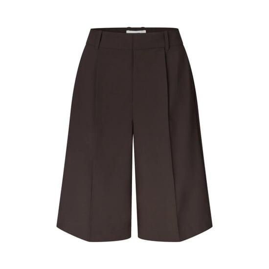 MbyM Bamudo-m shorts - - Image 1