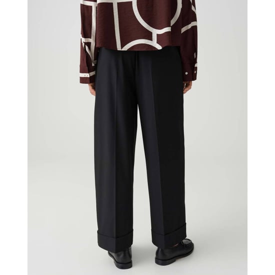 Opus Pantalon 10600114360451 - Image 2