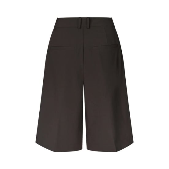 MbyM Bamudo-m shorts - - Image 2