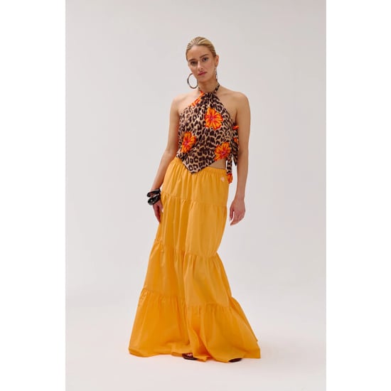 Harper & Yve Jonna rok - Image 1