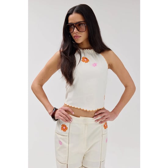 Harper & Yve Aeve top - Image 1