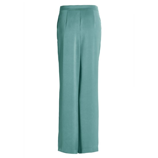 Swing Pantalon 3al01000 - Image 2
