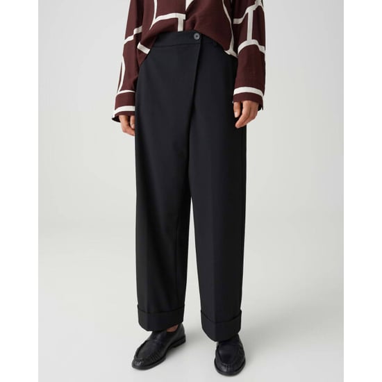 Opus Pantalon 10600114360451 - Image 3