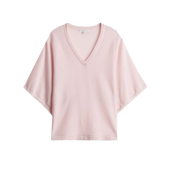 Opus Pullover korte mouw 1060084076106 - Image 1