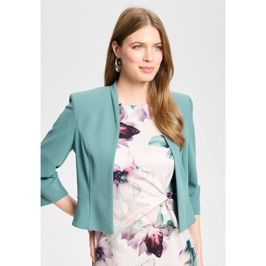 Swing Blazer 4af01800 - Image 2