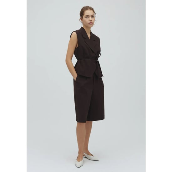 MbyM Bamudo-m shorts - - Image 3