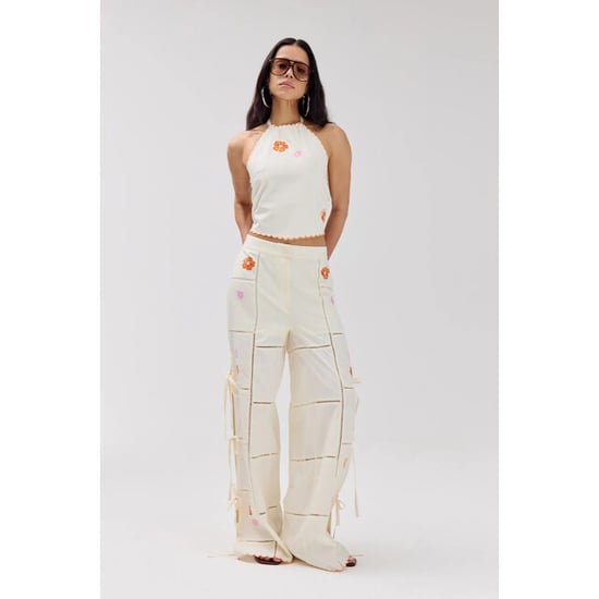 Harper & Yve Aeve top - Image 2