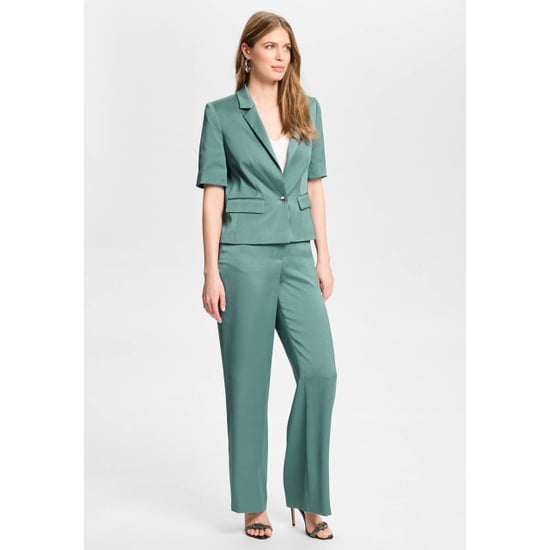 Swing Pantalon 3al01000 - Image 3