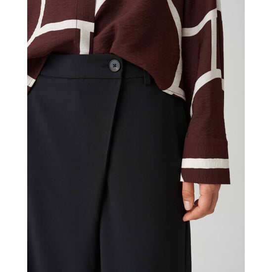 Opus Pantalon 10600114360451 - Image 4