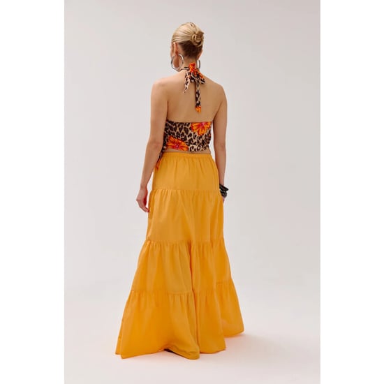 Harper & Yve Jonna rok - Image 2