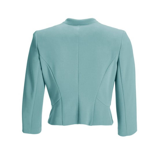 Swing Blazer 4af01800 - Image 3