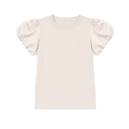 Nik & Nik T-shirt g 8-212 2604 - Image 1