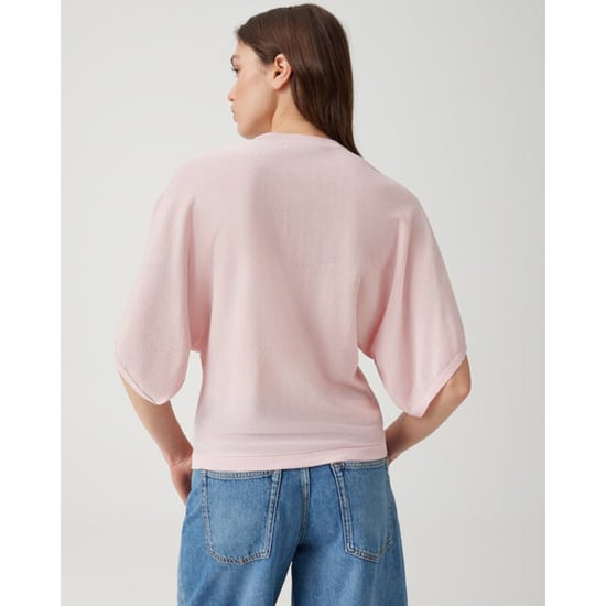 Opus Pullover korte mouw 1060084076106 - Image 2