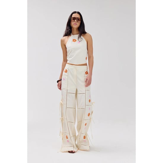 Harper & Yve Aeve top - Image 3
